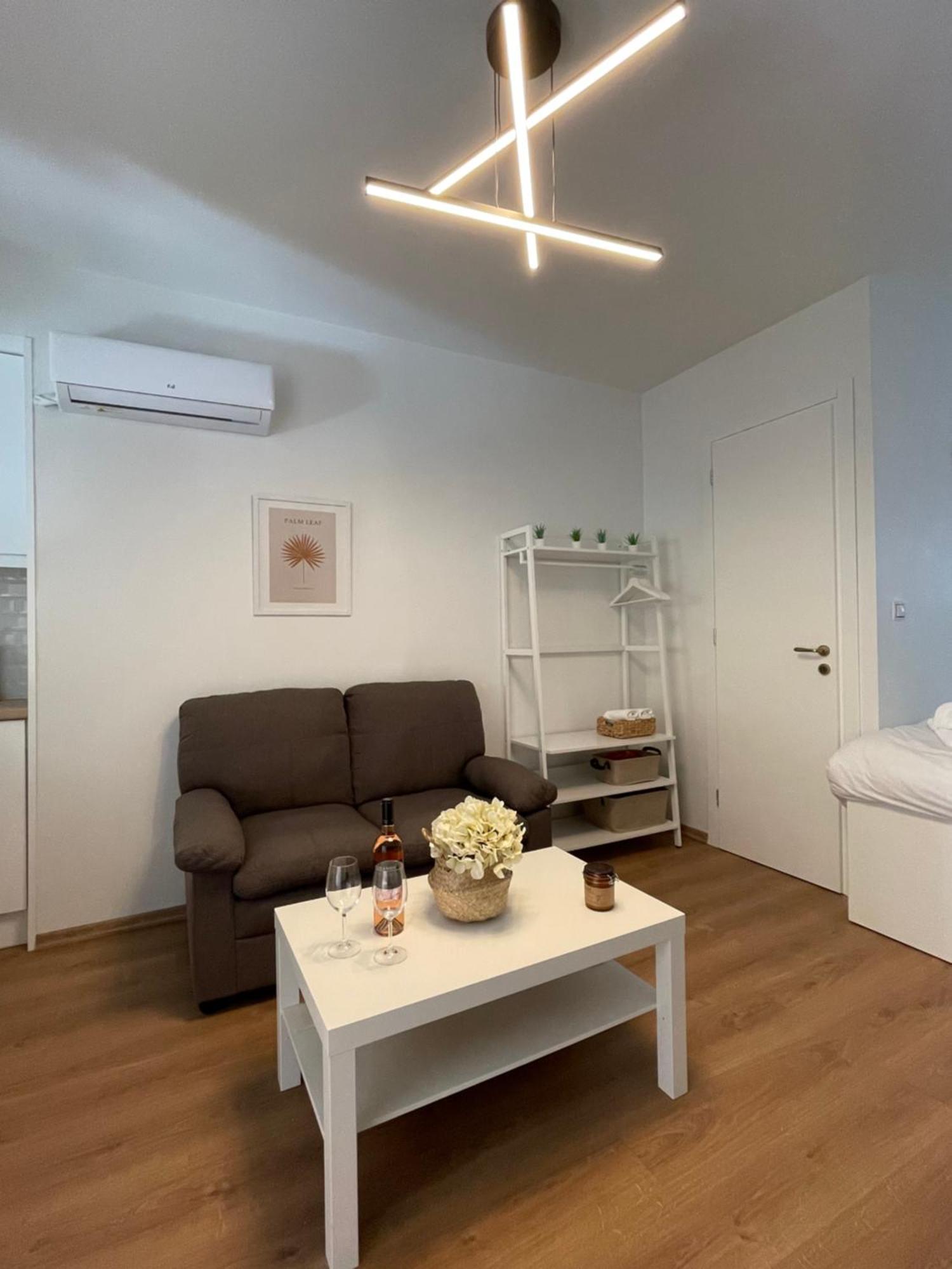 Persephone Stay Inn Eleusis Exterior foto